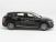 101719 Mercedes EQS SUV/ X296 2022