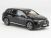 101719 Mercedes EQS SUV/ X296 2022
