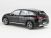 101719 Mercedes EQS SUV/ X296 2022