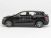 101719 Mercedes EQS SUV/ X296 2022