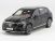 101719 Mercedes EQS SUV/ X296 2022