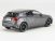 101720 Mercedes A Class AMG Line/ W177 2021