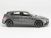 101720 Mercedes A Class AMG Line/ W177 2021