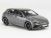 101720 Mercedes A Class AMG Line/ W177 2021