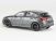 101720 Mercedes A Class AMG Line/ W177 2021