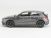 101720 Mercedes A Class AMG Line/ W177 2021