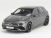 101720 Mercedes A Class AMG Line/ W177 2021
