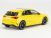 101721 Mercedes A Class AMG Line/ W177 2021