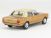 101722 Ford Cortina MKIV 1.6 GL 1976