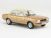 101722 Ford Cortina MKIV 1.6 GL 1976
