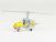 101726 Divers Set Air, Sea & Space James Bond