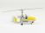 101726 Divers Set Air, Sea & Space James Bond