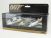 101726 Divers Set Air, Sea & Space James Bond