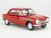 101731 Peugeot 204 1968