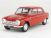 101731 Peugeot 204 1968