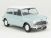 101732 Austin Mini Cooper S 1965