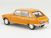 101740 Renault R16 TS 1969