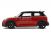 101750 Mini Copper S JCW Package 2021