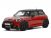 101750 Mini Copper S JCW Package 2021
