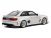 101751 Audi 80 Coupé RS Prior Design 2021