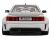 101751 Audi 80 Coupé RS Prior Design 2021