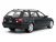 101752 BMW 540i Touring Pack M 2001