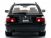 101752 BMW 540i Touring Pack M 2001