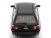 101752 BMW 540i Touring Pack M 2001