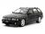 101752 BMW 540i Touring Pack M 2001