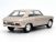 101753 Peugeot 204 Coupé 1965