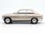 101753 Peugeot 204 Coupé 1965