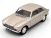 101753 Peugeot 204 Coupé 1965