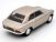 101753 Peugeot 204 Coupé 1965