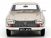 101753 Peugeot 204 Coupé 1965