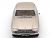 101753 Peugeot 204 Coupé 1965