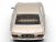 101753 Peugeot 204 Coupé 1965