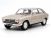 101753 Peugeot 204 Coupé 1965