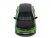 101756 Opel Mokka-E-GS Line 2021