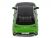 101756 Opel Mokka-E-GS Line 2021
