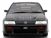 101760 Honda CR-X Pro2 Mugen 1989