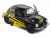 101762 Volkswagen Cox 1303 1974
