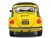 101762 Volkswagen Cox 1303 1974