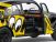 101762 Volkswagen Cox 1303 1974