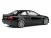 101766 BMW M3 Coupé CSL/ E46 2000