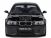 101766 BMW M3 Coupé CSL/ E46 2000