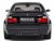 101766 BMW M3 Coupé CSL/ E46 2000