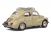 101767 Renault 4CV 1956
