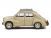 101767 Renault 4CV 1956