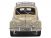 101767 Renault 4CV 1956