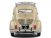 101767 Renault 4CV 1956